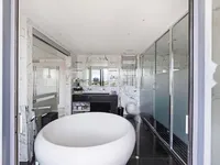 Недвижимость Chelsea Crescent, Chelsea Harbour: 10