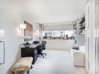 Недвижимость Chelsea Crescent, Chelsea Harbour: 11