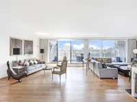 Недвижимость Chelsea Crescent, Chelsea Harbour: 12