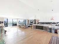 Недвижимость Chelsea Crescent, Chelsea Harbour: 13