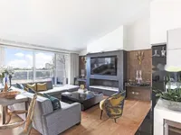 Недвижимость Chelsea Crescent, Chelsea Harbour: 14