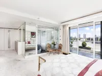 Недвижимость Chelsea Crescent, Chelsea Harbour: 16