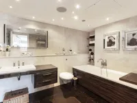 Недвижимость Chelsea Crescent, Chelsea Harbour: 18