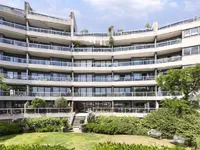 Недвижимость Chelsea Crescent, Chelsea Harbour: 22