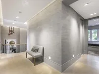 Недвижимость Rose Square, The Bromptons, South Kensington: 1