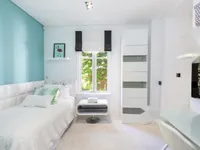 Недвижимость Rose Square, The Bromptons, South Kensington: 6