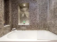 Недвижимость Rose Square, The Bromptons, South Kensington: 8