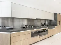 Недвижимость Rose Square, The Bromptons, South Kensington: 16