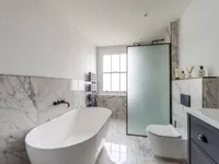 Недвижимость Gunter Grove, Chelsea: 1