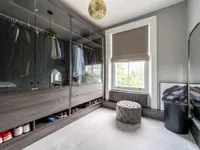 Недвижимость Gunter Grove, Chelsea: 2