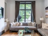 Недвижимость Gunter Grove, Chelsea: 4