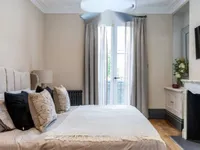 Недвижимость Gunter Grove, Chelsea: 5