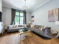 Недвижимость Gunter Grove, Chelsea: 6