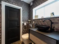 Недвижимость Gunter Grove, Chelsea: 7