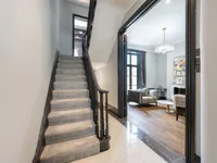 Недвижимость Gunter Grove, Chelsea: 10