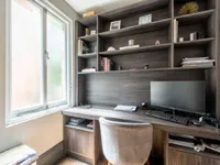 Недвижимость Gunter Grove, Chelsea: 11