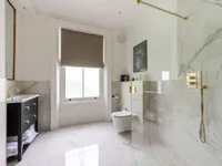 Недвижимость Gunter Grove, Chelsea: 12