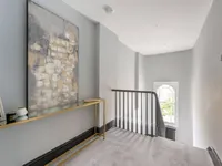 Недвижимость Gunter Grove, Chelsea: 14