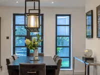 Недвижимость Gunter Grove, Chelsea: 15