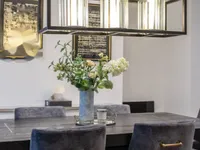 Недвижимость Gunter Grove, Chelsea: 16