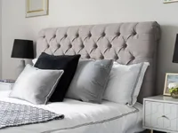 Недвижимость Gunter Grove, Chelsea: 17