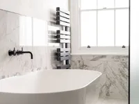 Недвижимость Gunter Grove, Chelsea: 18