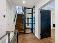 Недвижимость Gunter Grove, Chelsea: 24