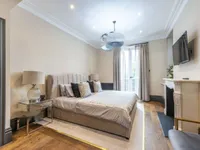 Недвижимость Gunter Grove, Chelsea: 26