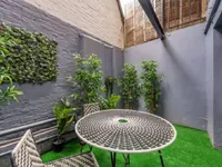 Недвижимость Gunter Grove, Chelsea: 27