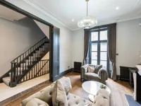 Недвижимость Gunter Grove, Chelsea: 28