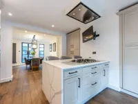 Недвижимость Gunter Grove, Chelsea: 29