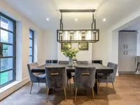 Недвижимость Gunter Grove, Chelsea: 30