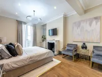 Недвижимость Gunter Grove, Chelsea: 34