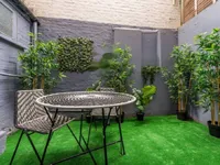 Недвижимость Gunter Grove, Chelsea: 35