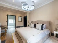 Недвижимость Gunter Grove, Chelsea: 36