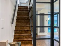 Недвижимость Gunter Grove, Chelsea: 37