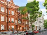 Недвижимость Sloane Gardens: 2