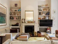 Недвижимость Sloane Gardens: 3