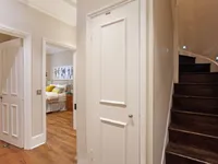 Недвижимость Sloane Gardens: 4