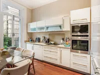 Недвижимость Sloane Gardens: 7