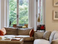 Недвижимость Sloane Gardens: 8