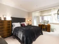 Недвижимость Sloane Gardens: 9