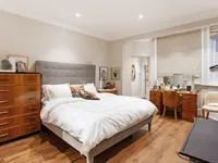 Недвижимость Sloane Gardens: 10