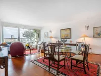 Недвижимость Chelsea Crescent, Chelsea Harbour: 3