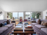 Недвижимость Chelsea Crescent, Chelsea Harbour: 4