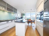 Недвижимость Chelsea Crescent, Chelsea Harbour: 12