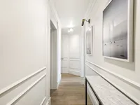 Недвижимость Elm Park Mansions, Park Walk, Chelsea: 2