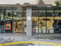 Недвижимость Caro Point, Grosvenor Waterside, 5 Gatliff Road, Chelsea: 2