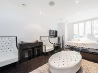 Недвижимость Caro Point, Grosvenor Waterside, 5 Gatliff Road, Chelsea: 7