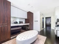 Недвижимость Caro Point, Grosvenor Waterside, 5 Gatliff Road, Chelsea: 8